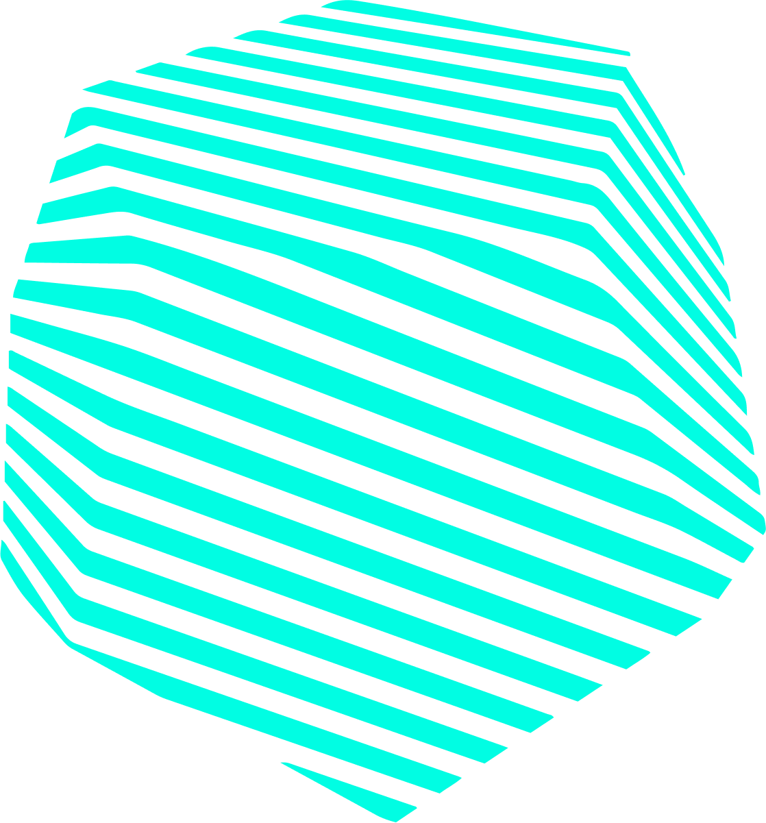 Pipe Runner Logo